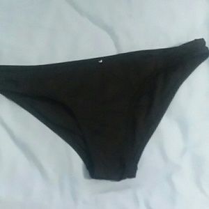 Rip curl bikini bottom
